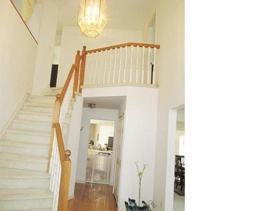 2nd image of 45193 Turnberry Dr