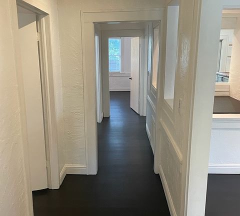 4th image of 1503 NW 39th St