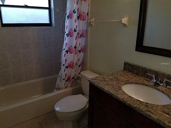 5th image of 6203 Orange Cove Dr