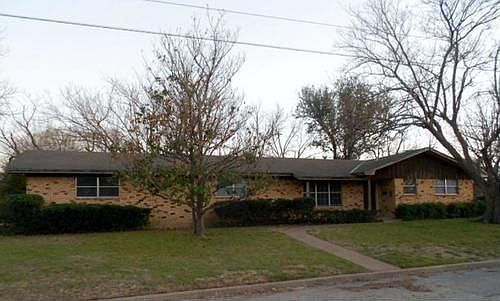 1st image of 1102 W 21st St
