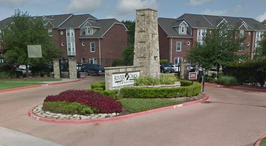 1st image of 305 Holleman Dr E APT 1403