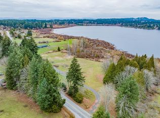 LOT 5 Doumont Rd, Nanaimo, BC V9T 6G7