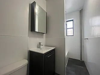 Rented by Premier One Realty LLC