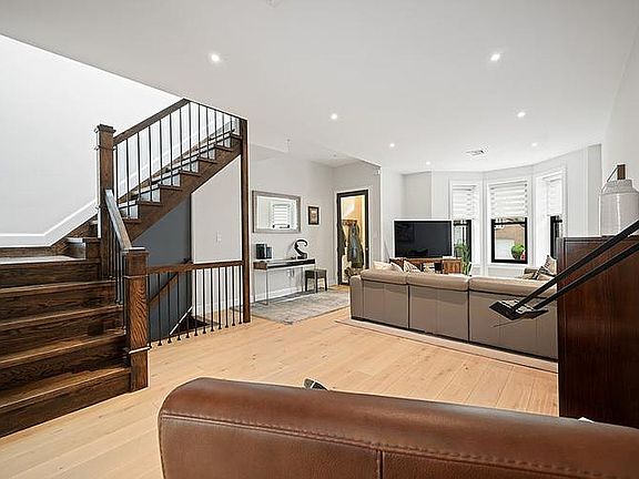 3rd image of 258 78th St Floor 1