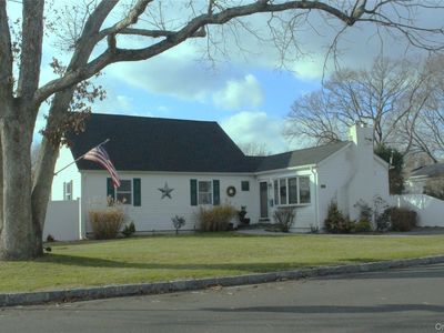 1346 Pine Drive, Bay Shore, NY, 11706