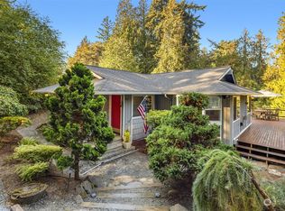 8220 NE 166th St, Kenmore, WA 98028