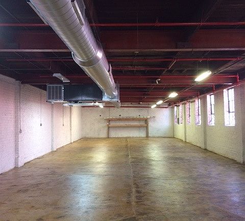 5th image of 1113 W Clay St #1