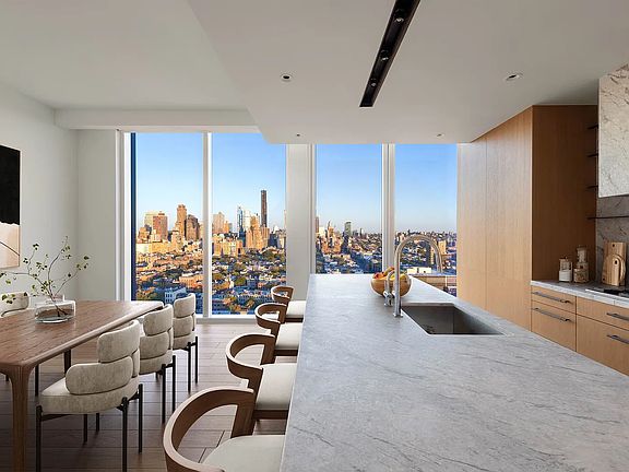 4th image of 50 Bridge Park Dr #3C
