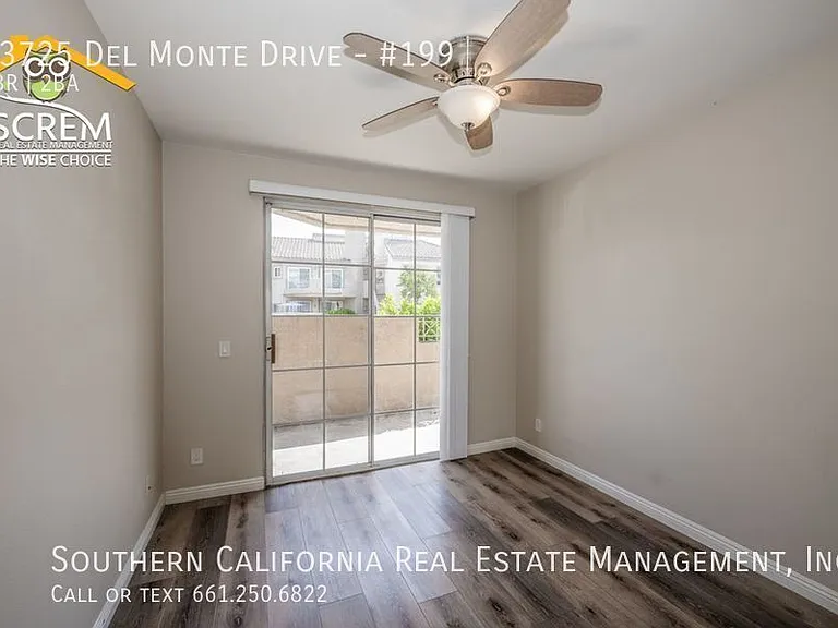 23725 Del Monte Dr #199 — Photo 9