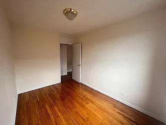 Rented by Queens Apartments Realty LLC