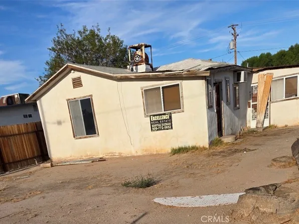 174 N Acacia St, Blythe, CA 92225