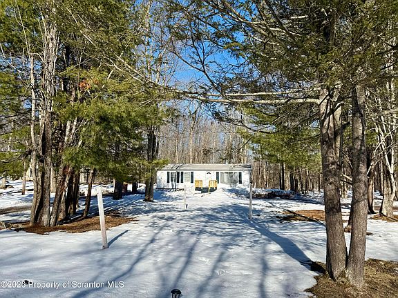 2nd image of 86 Windsor Rd