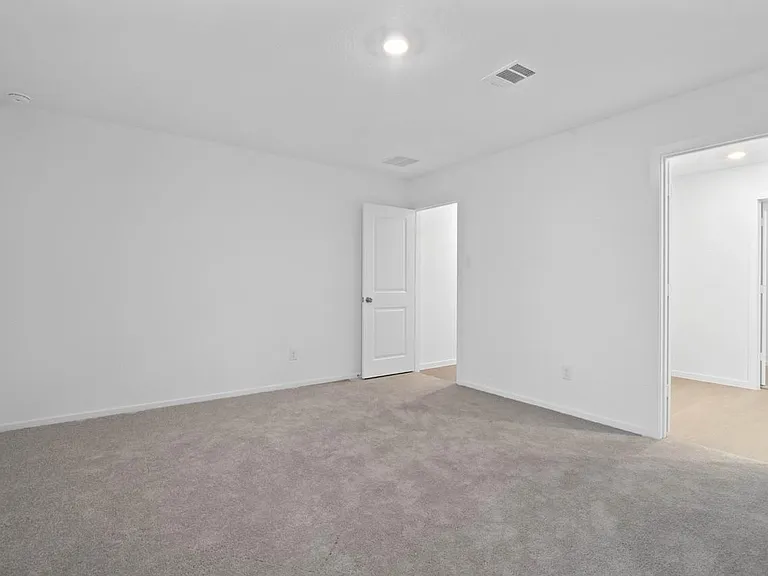 2074 Solstice Landing Dr — Photo 24