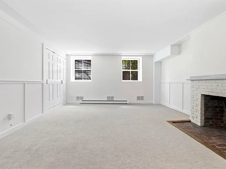 2 Otis Pl #1 — Photo 22