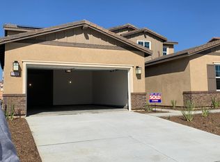 24812 Trott Cir, Menifee, CA 92584