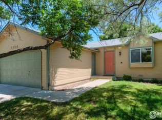 2124 Steele St, Longmont, CO 80501