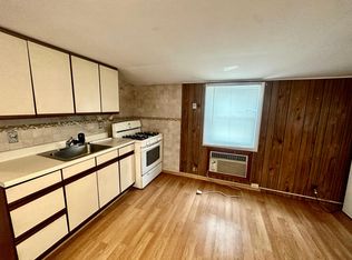 (Undisclosed Address), East Meadow, NY 11554