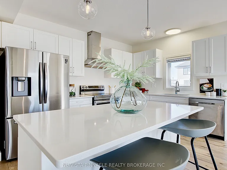 1377 Twilite Blvd — Photo 7
