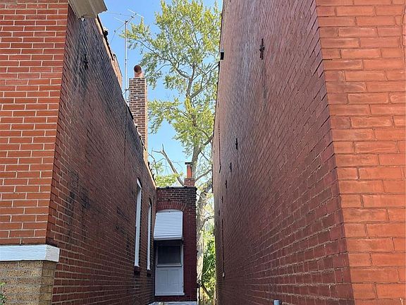 3rd image of 3456 Tennessee Ave