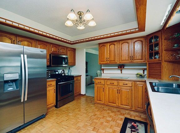 3rd image of 1713 N Aralia Dr