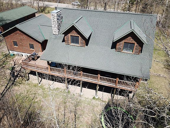 3rd image of 26961 County Road 33