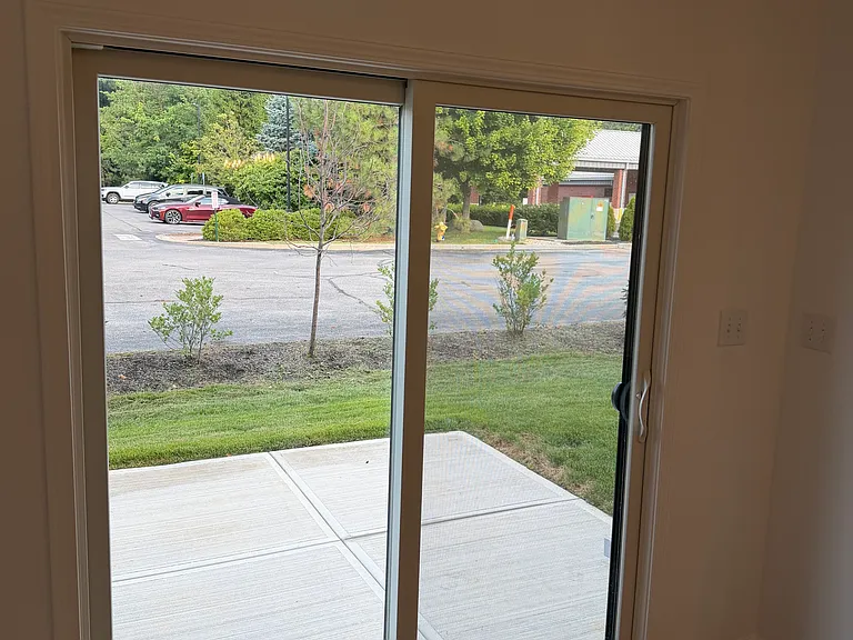17554 Ebling Trl — Photo 10