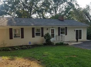 108 Dungadin Rd, Front Royal, VA 22630
