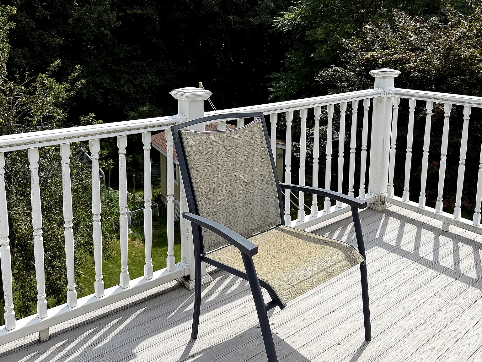 1 bed, 851 sqft, $2,495 — Photo 2