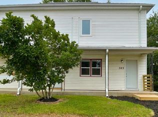 503 S 1st St #1, Plattsmouth, NE 68048