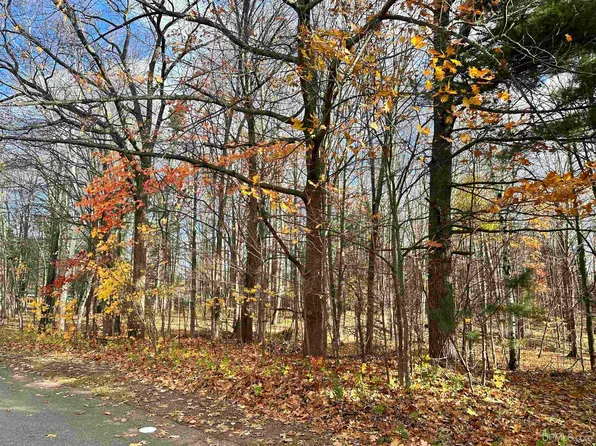 Cox Ave, Marquette, MI 49855