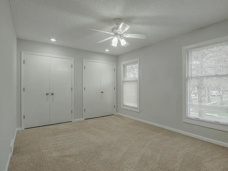 10045 Wedd Dr — Photo 20