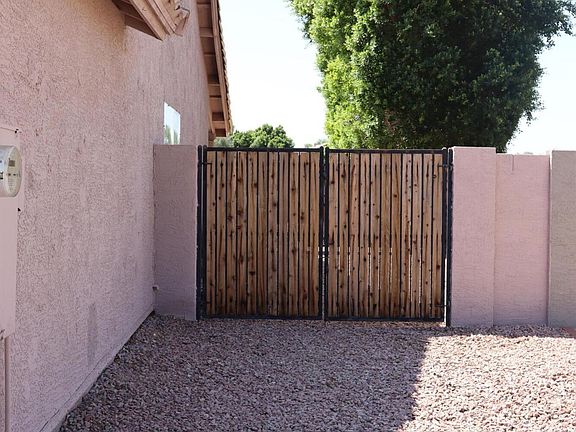 3rd image of 6377 W Irma Ln