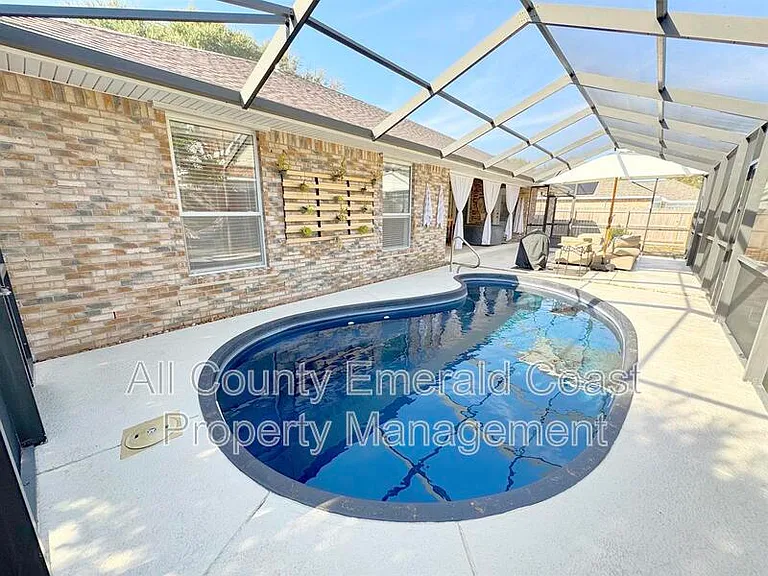 181 Kel Wen Cir — Photo 50