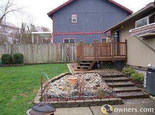 13804 SE 274th St, Kent, WA 98042