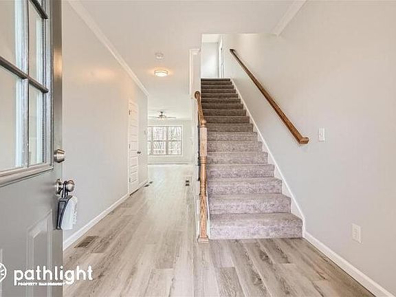 2nd image of 2459 Park Estates Dr