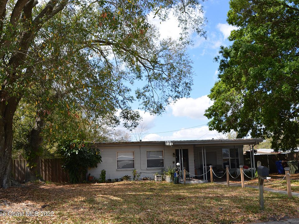 1st image of 112 Dellwood Dr