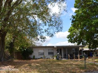 112 Dellwood Dr, Kissimmee, FL 34744