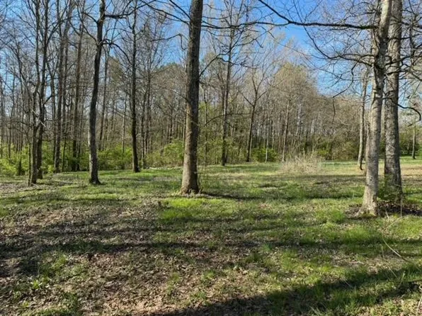 0 Green St, Etowah, TN 37331