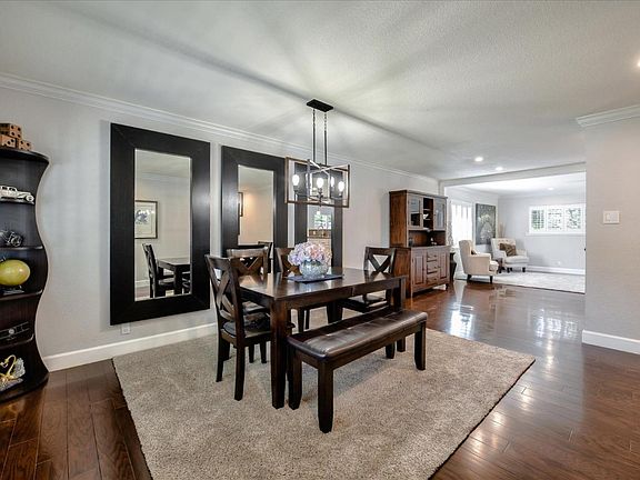 5th image of 1839 Tioga Way