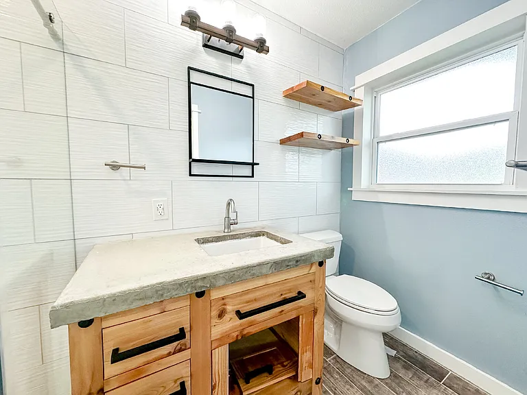2608 Raleigh Ave — Photo 10