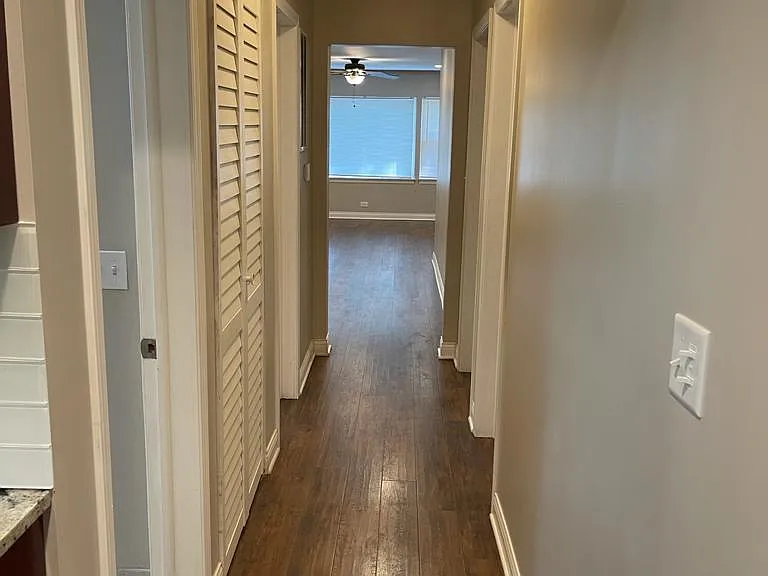 2316 W Arthur Ave #2 — Photo 27
