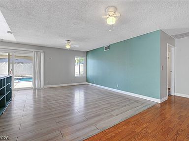 6968 Stober Ct, Las Vegas, NV 89147, photo 2