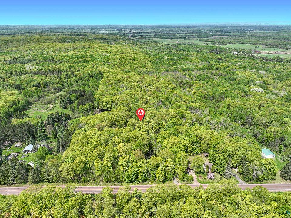 37th image of 4973 S County Rd F