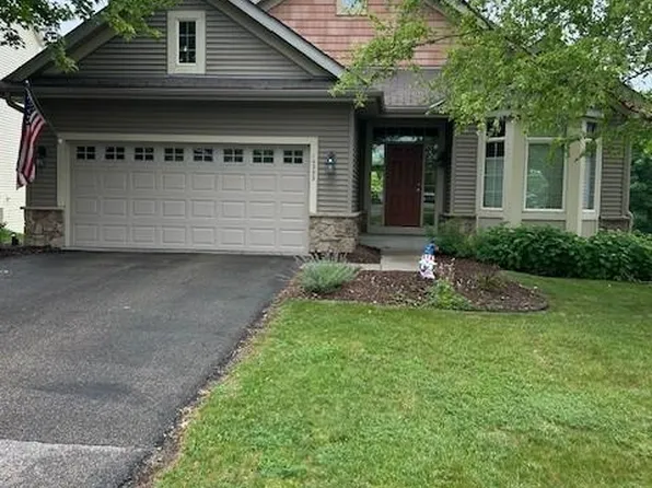 14252 Enclave Ct NW, Prior Lake, MN 55372