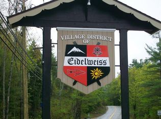 16 Bristenstock Dr, Madison, NH 03849