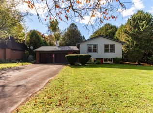 104 Glenwood Pl, West Grey, ON N0C 1H0