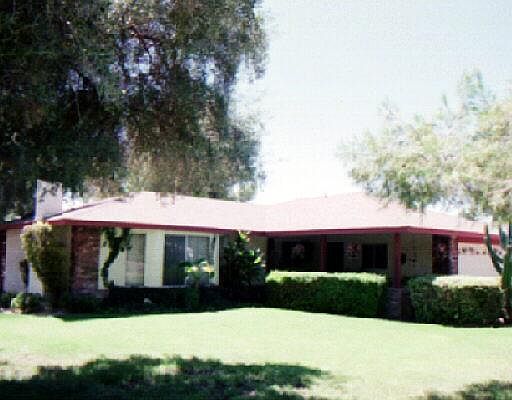 1st image of 511 LEISURE WORLD #511