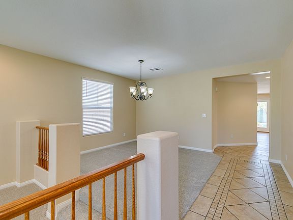 3rd image of 1026 Pleasing Plateau St