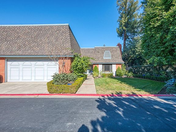 2nd image of 2806 W Kensington Ln