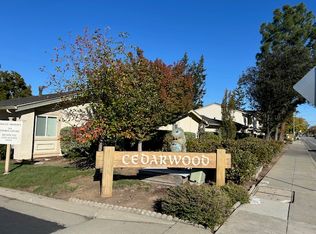 743 Winstead Ter, Sunnyvale, CA 94087